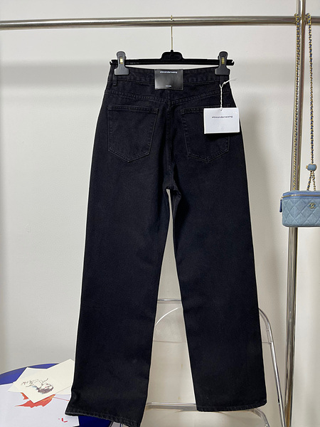 f54239a268b78d45f612b1eee74382b0_1681105983_6203.jpg f54239a268b78d45f612b1eee74382b0_1681105983_6203.jpg