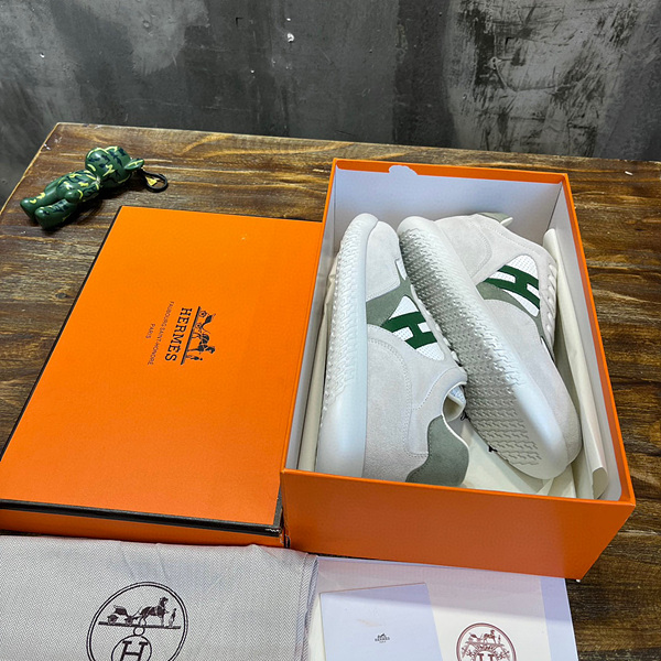 f54239a268b78d45f612b1eee74382b0_1681106935_6768.jpg f54239a268b78d45f612b1eee74382b0_1681106935_6768.jpg