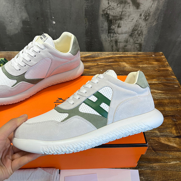 f54239a268b78d45f612b1eee74382b0_1681106936_5405.jpg f54239a268b78d45f612b1eee74382b0_1681106936_5405.jpg