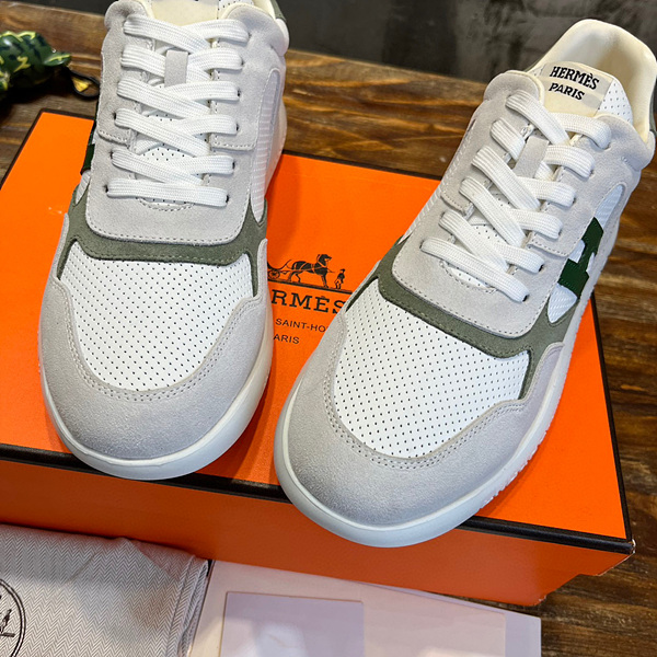 f54239a268b78d45f612b1eee74382b0_1681106937_0442.jpg f54239a268b78d45f612b1eee74382b0_1681106937_0442.jpg