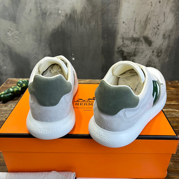 f54239a268b78d45f612b1eee74382b0_1681106937_4238.jpg f54239a268b78d45f612b1eee74382b0_1681106937_4238.jpg