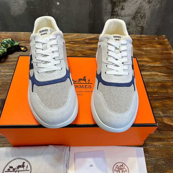 f54239a268b78d45f612b1eee74382b0_1681107006_8527.jpg f54239a268b78d45f612b1eee74382b0_1681107006_8527.jpg