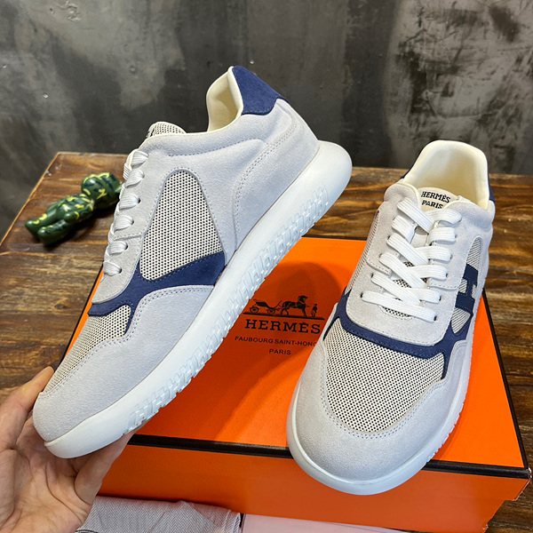 f54239a268b78d45f612b1eee74382b0_1681107007_2766.jpg f54239a268b78d45f612b1eee74382b0_1681107007_2766.jpg