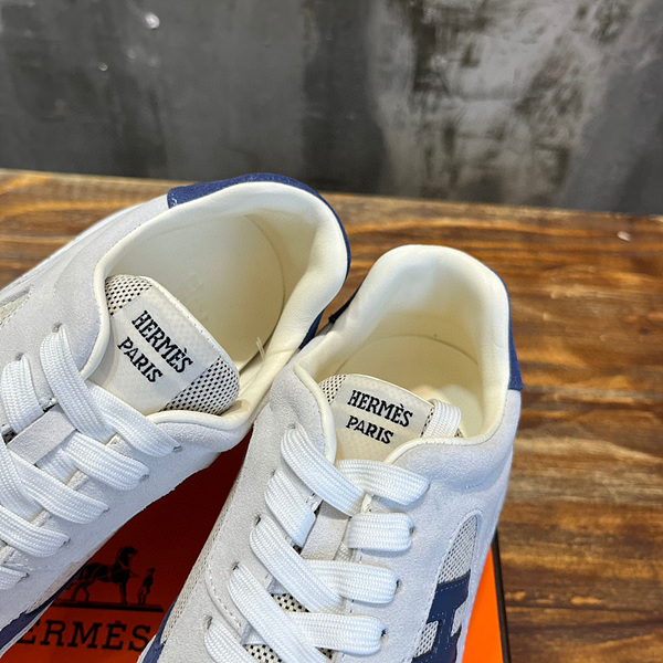 f54239a268b78d45f612b1eee74382b0_1681107007_7471.jpg f54239a268b78d45f612b1eee74382b0_1681107007_7471.jpg