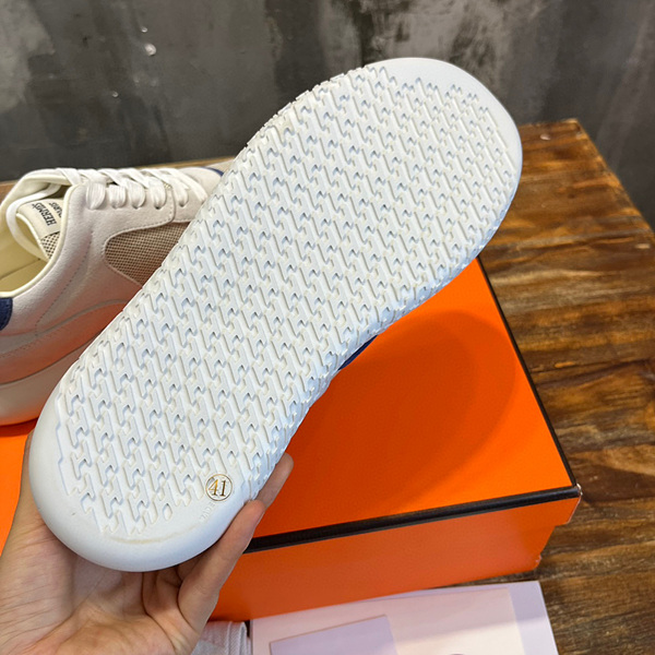 f54239a268b78d45f612b1eee74382b0_1681107008_1786.jpg f54239a268b78d45f612b1eee74382b0_1681107008_1786.jpg