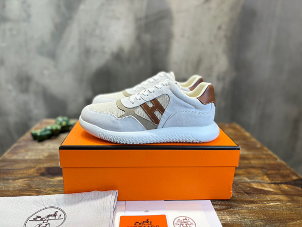 f54239a268b78d45f612b1eee74382b0_1681107085_53.jpg f54239a268b78d45f612b1eee74382b0_1681107085_53.jpg