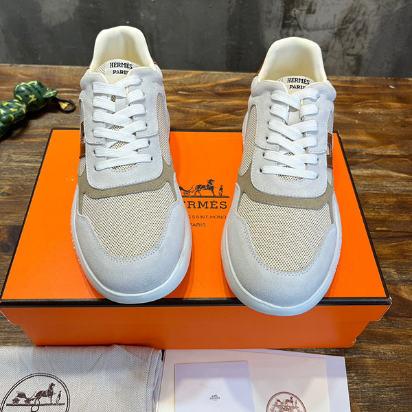 f54239a268b78d45f612b1eee74382b0_1681107086_1136.jpg f54239a268b78d45f612b1eee74382b0_1681107086_1136.jpg