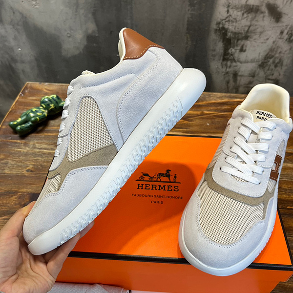 f54239a268b78d45f612b1eee74382b0_1681107086_6262.jpg f54239a268b78d45f612b1eee74382b0_1681107086_6262.jpg