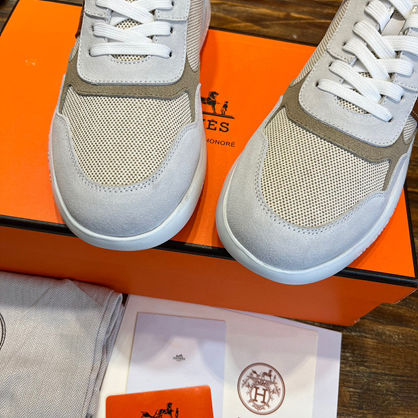 f54239a268b78d45f612b1eee74382b0_1681107086_8796.jpg f54239a268b78d45f612b1eee74382b0_1681107086_8796.jpg