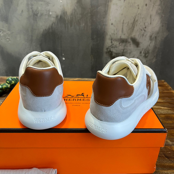 f54239a268b78d45f612b1eee74382b0_1681107087_315.jpg f54239a268b78d45f612b1eee74382b0_1681107087_315.jpg