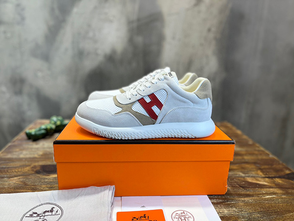 f54239a268b78d45f612b1eee74382b0_1681107178_5937.jpg f54239a268b78d45f612b1eee74382b0_1681107178_5937.jpg