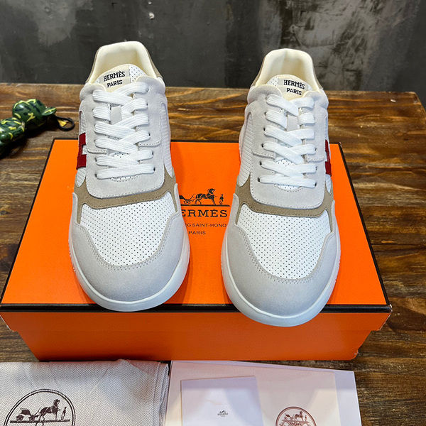 f54239a268b78d45f612b1eee74382b0_1681107178_9678.jpg f54239a268b78d45f612b1eee74382b0_1681107178_9678.jpg