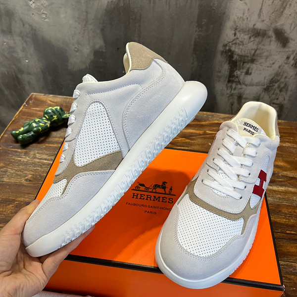 f54239a268b78d45f612b1eee74382b0_1681107180_008.jpg f54239a268b78d45f612b1eee74382b0_1681107180_008.jpg