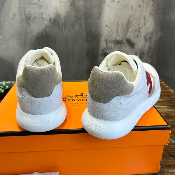 f54239a268b78d45f612b1eee74382b0_1681107181_3467.jpg f54239a268b78d45f612b1eee74382b0_1681107181_3467.jpg