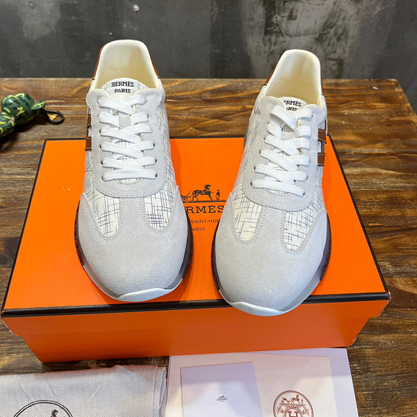 f54239a268b78d45f612b1eee74382b0_1681107317_6348.jpg f54239a268b78d45f612b1eee74382b0_1681107317_6348.jpg