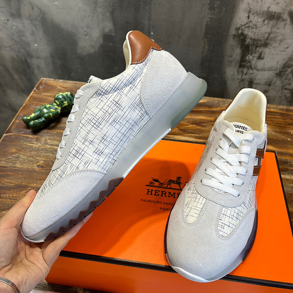 f54239a268b78d45f612b1eee74382b0_1681107318_0289.jpg f54239a268b78d45f612b1eee74382b0_1681107318_0289.jpg