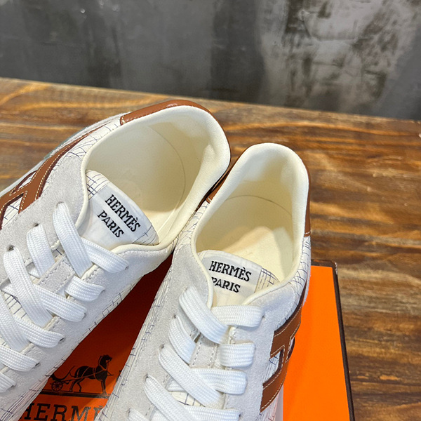 f54239a268b78d45f612b1eee74382b0_1681107318_4639.jpg f54239a268b78d45f612b1eee74382b0_1681107318_4639.jpg