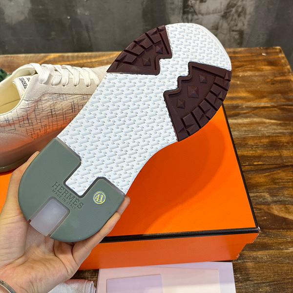 f54239a268b78d45f612b1eee74382b0_1681107319_3508.jpg f54239a268b78d45f612b1eee74382b0_1681107319_3508.jpg