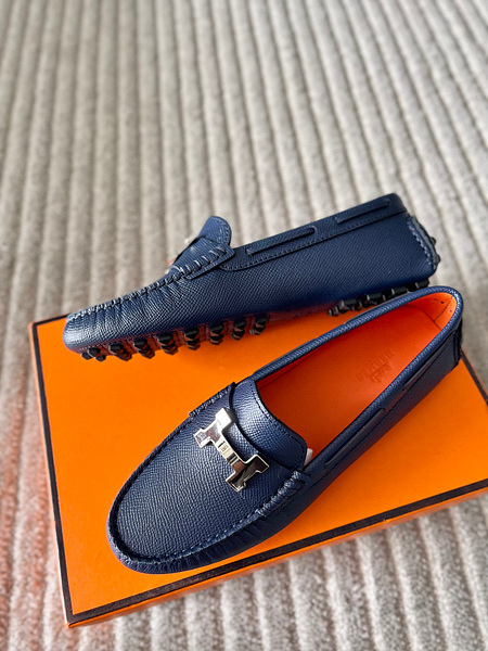 f54239a268b78d45f612b1eee74382b0_1681107654_989.jpg f54239a268b78d45f612b1eee74382b0_1681107654_989.jpg