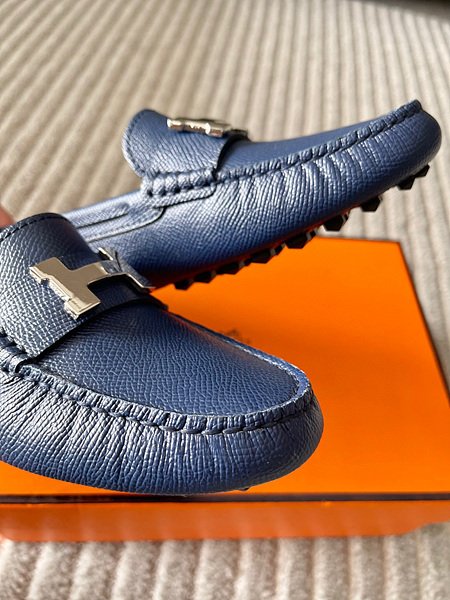 f54239a268b78d45f612b1eee74382b0_1681107655_3854.jpg f54239a268b78d45f612b1eee74382b0_1681107655_3854.jpg