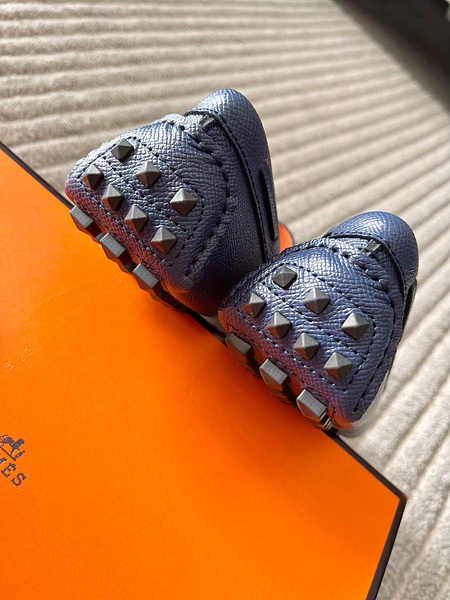 f54239a268b78d45f612b1eee74382b0_1681107655_8597.jpg f54239a268b78d45f612b1eee74382b0_1681107655_8597.jpg