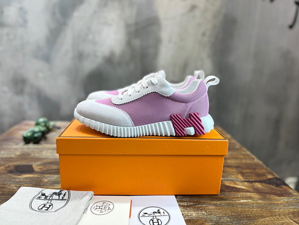 f54239a268b78d45f612b1eee74382b0_1681107923_6965.jpg f54239a268b78d45f612b1eee74382b0_1681107923_6965.jpg