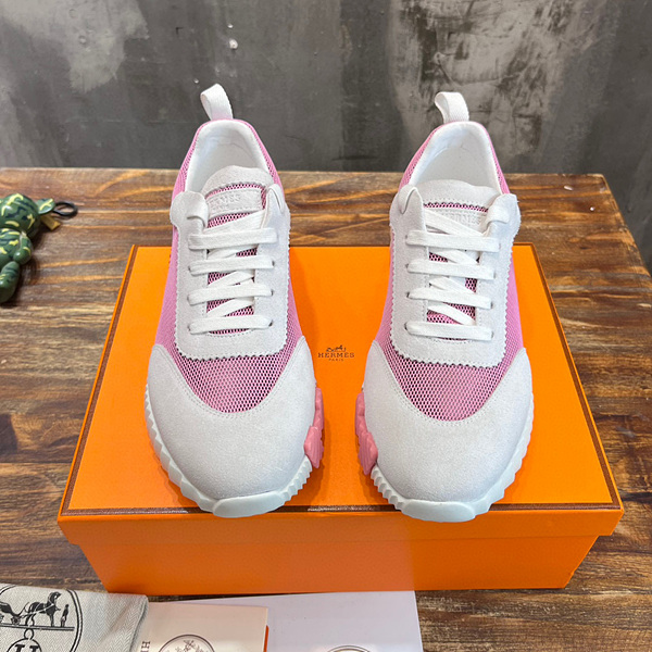 f54239a268b78d45f612b1eee74382b0_1681107924_1488.jpg f54239a268b78d45f612b1eee74382b0_1681107924_1488.jpg