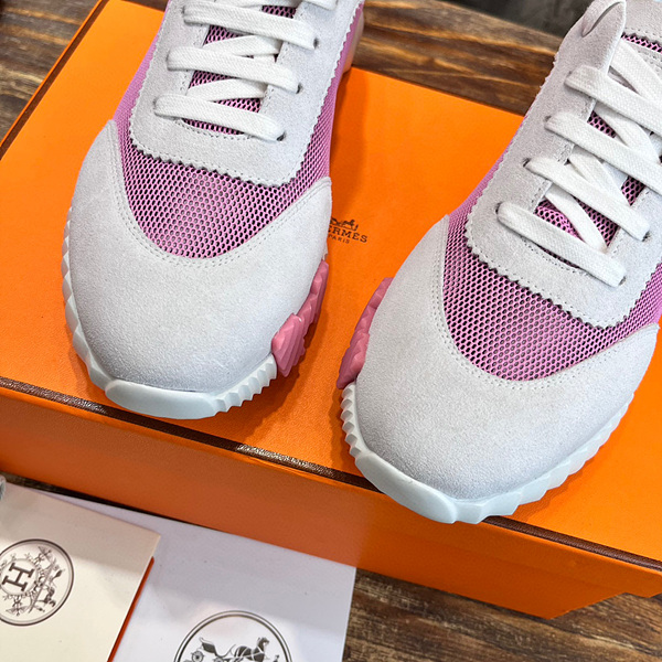 f54239a268b78d45f612b1eee74382b0_1681107928_1544.jpg f54239a268b78d45f612b1eee74382b0_1681107928_1544.jpg