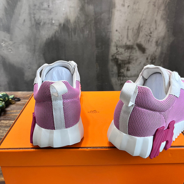 f54239a268b78d45f612b1eee74382b0_1681107928_9861.jpg f54239a268b78d45f612b1eee74382b0_1681107928_9861.jpg