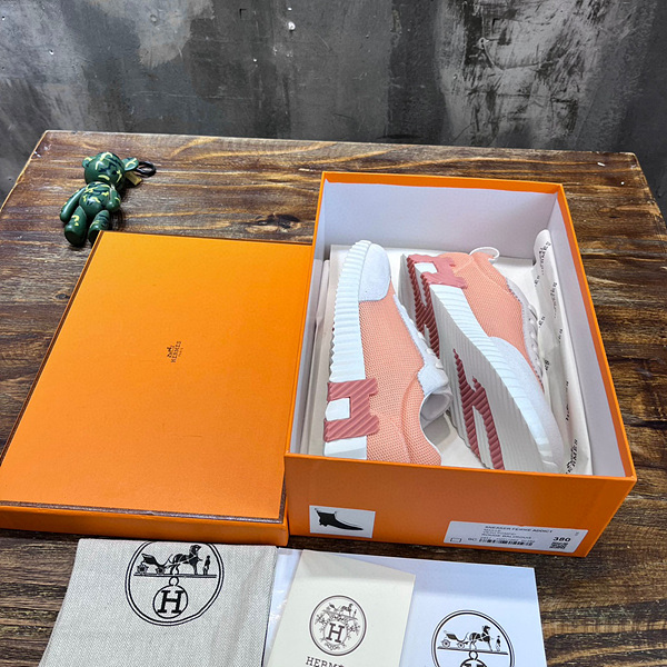 f54239a268b78d45f612b1eee74382b0_1681108051_9708.jpg f54239a268b78d45f612b1eee74382b0_1681108051_9708.jpg