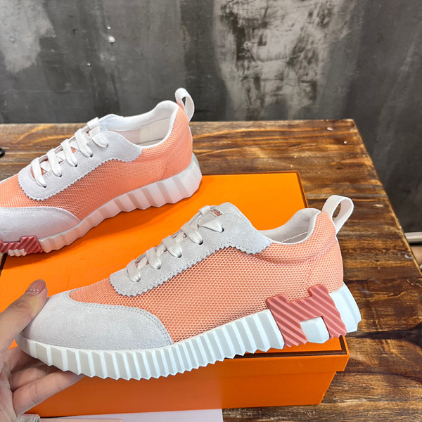 f54239a268b78d45f612b1eee74382b0_1681108052_4872.jpg f54239a268b78d45f612b1eee74382b0_1681108052_4872.jpg