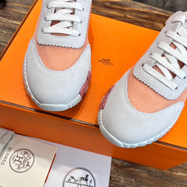 f54239a268b78d45f612b1eee74382b0_1681108053_009.jpg f54239a268b78d45f612b1eee74382b0_1681108053_009.jpg