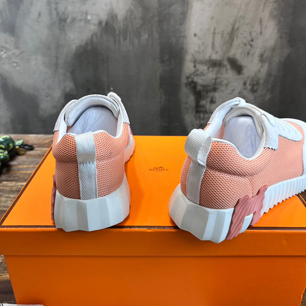 f54239a268b78d45f612b1eee74382b0_1681108053_5053.jpg f54239a268b78d45f612b1eee74382b0_1681108053_5053.jpg