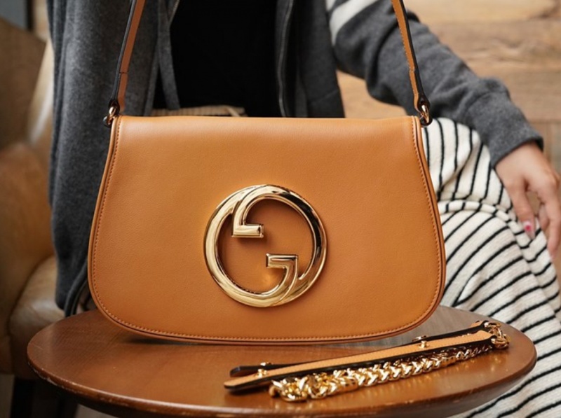 f9372659519c6e66fc88ff83f4ac2024_1681387175_1775.jpg f9372659519c6e66fc88ff83f4ac2024_1681387175_1775.jpg