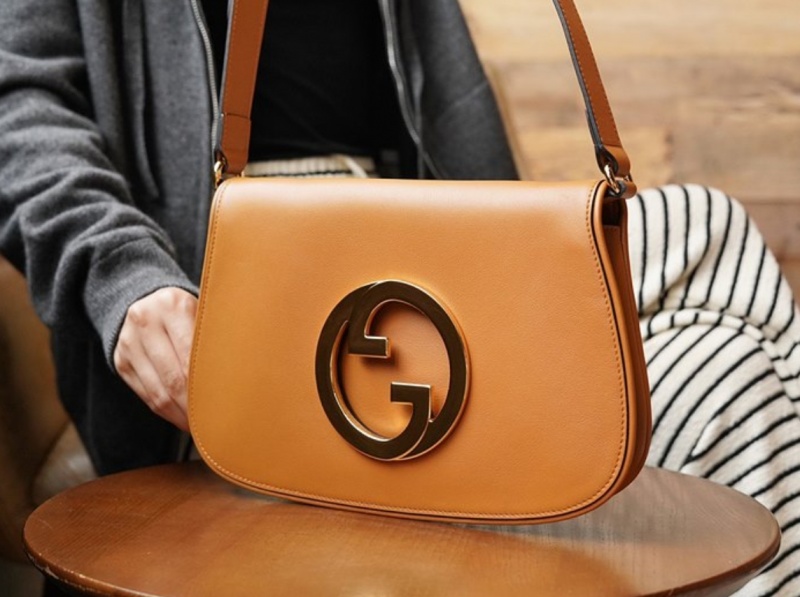 f9372659519c6e66fc88ff83f4ac2024_1681387175_6983.jpg f9372659519c6e66fc88ff83f4ac2024_1681387175_6983.jpg