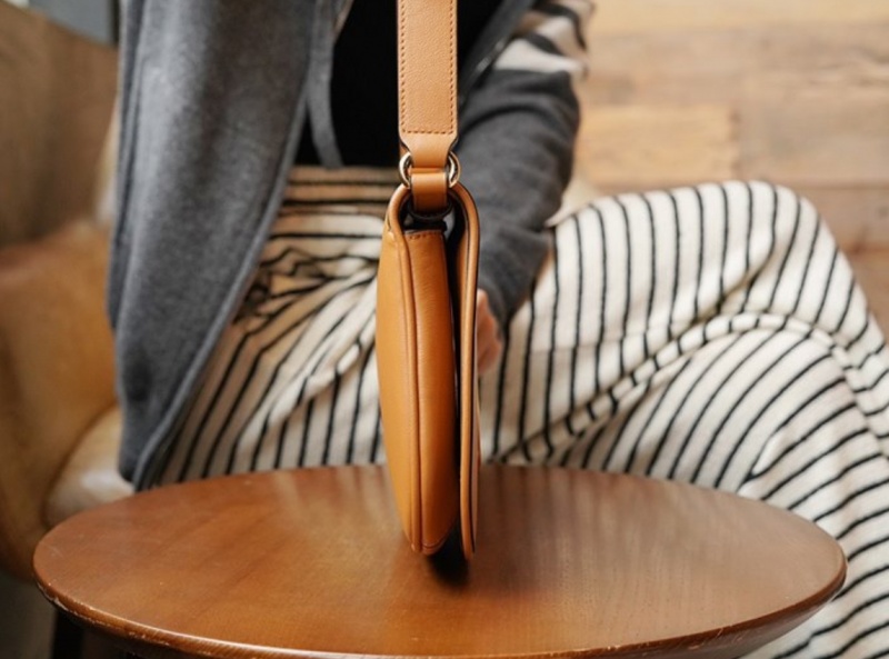 f9372659519c6e66fc88ff83f4ac2024_1681387176_2409.jpg f9372659519c6e66fc88ff83f4ac2024_1681387176_2409.jpg