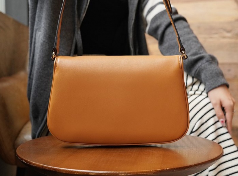 f9372659519c6e66fc88ff83f4ac2024_1681387176_768.jpg f9372659519c6e66fc88ff83f4ac2024_1681387176_768.jpg