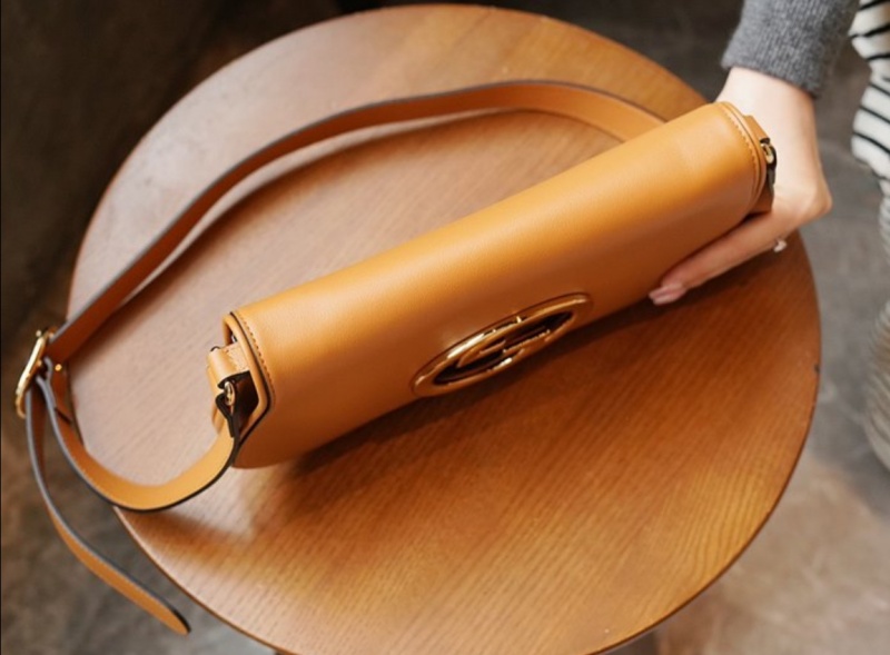 f9372659519c6e66fc88ff83f4ac2024_1681387177_3097.jpg f9372659519c6e66fc88ff83f4ac2024_1681387177_3097.jpg