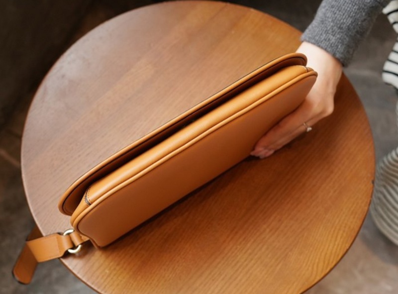 f9372659519c6e66fc88ff83f4ac2024_1681387177_7775.jpg f9372659519c6e66fc88ff83f4ac2024_1681387177_7775.jpg