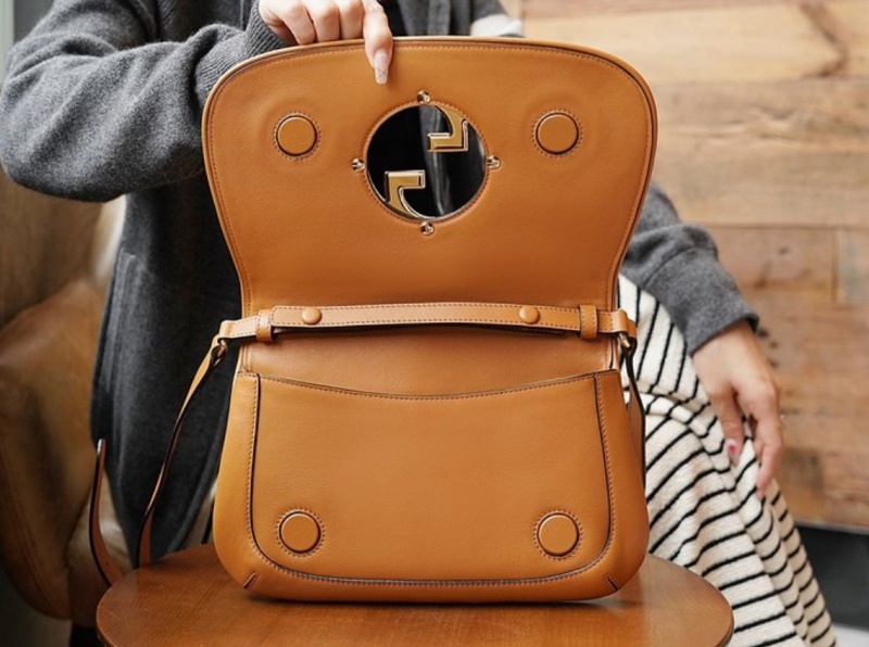 f9372659519c6e66fc88ff83f4ac2024_1681387178_275.jpg f9372659519c6e66fc88ff83f4ac2024_1681387178_275.jpg