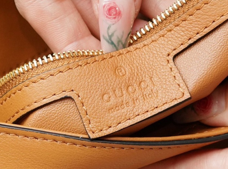 f9372659519c6e66fc88ff83f4ac2024_1681387179_6526.jpg f9372659519c6e66fc88ff83f4ac2024_1681387179_6526.jpg