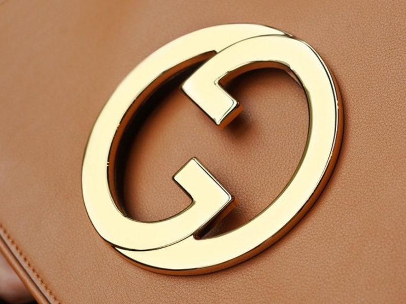 f9372659519c6e66fc88ff83f4ac2024_1681387180_3402.jpg f9372659519c6e66fc88ff83f4ac2024_1681387180_3402.jpg