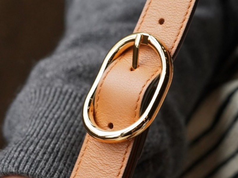 f9372659519c6e66fc88ff83f4ac2024_1681387183_6453.jpg f9372659519c6e66fc88ff83f4ac2024_1681387183_6453.jpg