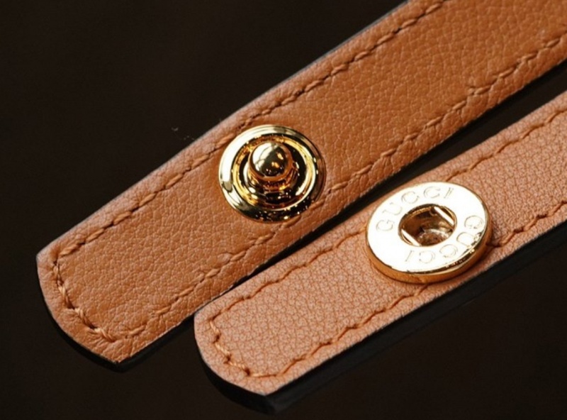 f9372659519c6e66fc88ff83f4ac2024_1681387184_0932.jpg f9372659519c6e66fc88ff83f4ac2024_1681387184_0932.jpg