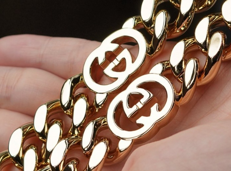 f9372659519c6e66fc88ff83f4ac2024_1681387184_5786.jpg f9372659519c6e66fc88ff83f4ac2024_1681387184_5786.jpg