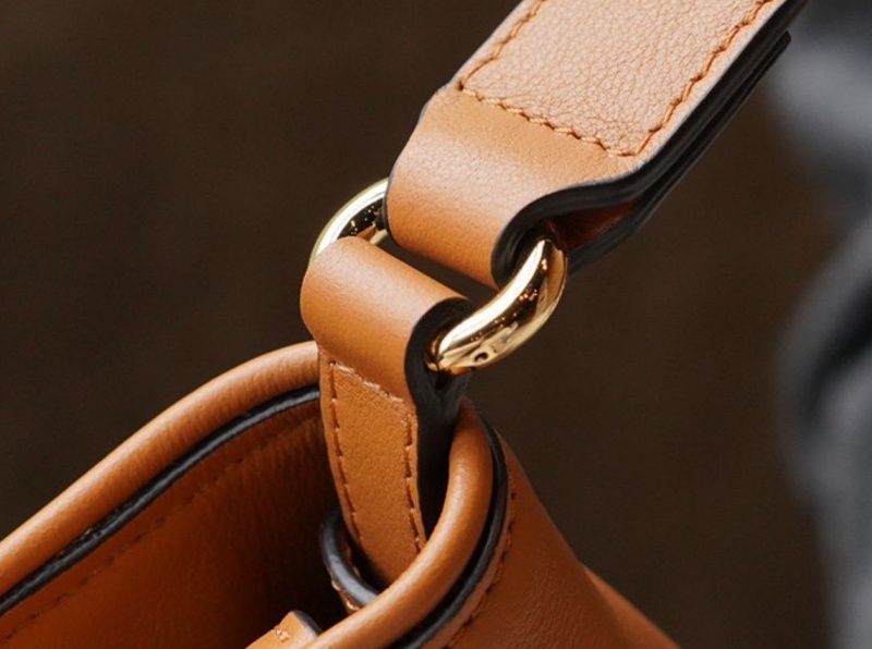 f9372659519c6e66fc88ff83f4ac2024_1681387185_0135.jpg f9372659519c6e66fc88ff83f4ac2024_1681387185_0135.jpg