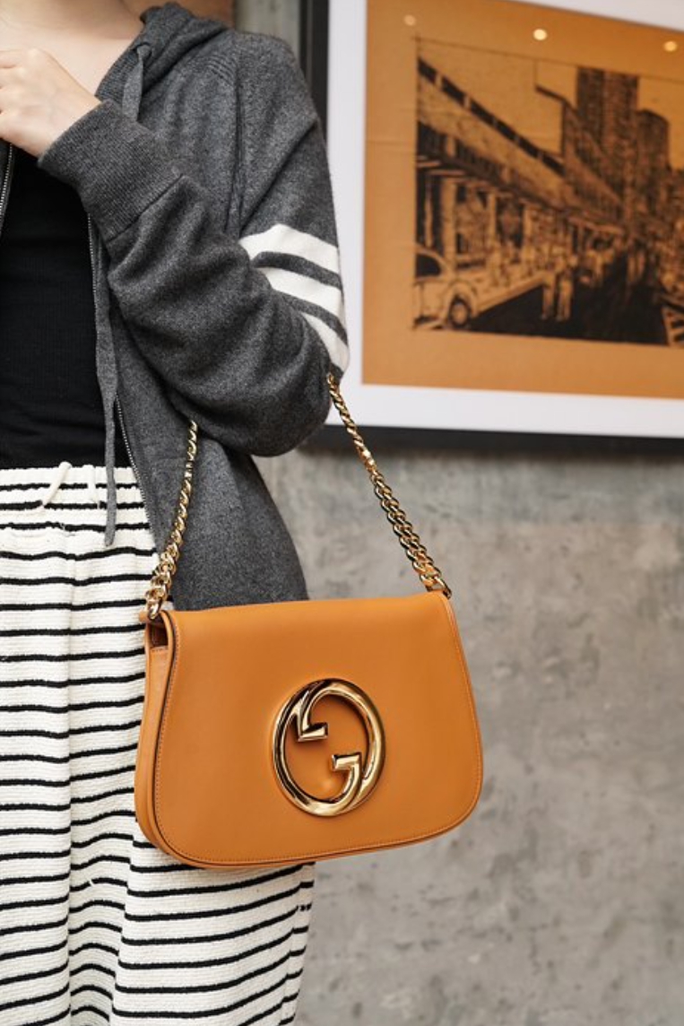 f9372659519c6e66fc88ff83f4ac2024_1681387185_4788.jpg f9372659519c6e66fc88ff83f4ac2024_1681387185_4788.jpg