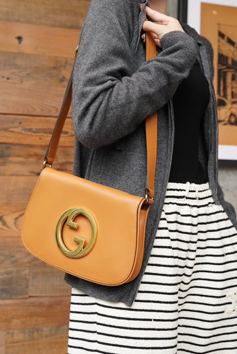 f9372659519c6e66fc88ff83f4ac2024_1681387185_852.jpg f9372659519c6e66fc88ff83f4ac2024_1681387185_852.jpg