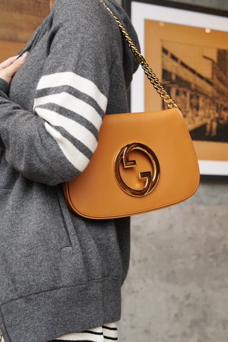 f9372659519c6e66fc88ff83f4ac2024_1681387186_5384.jpg f9372659519c6e66fc88ff83f4ac2024_1681387186_5384.jpg