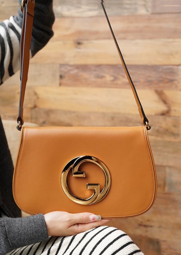 f9372659519c6e66fc88ff83f4ac2024_1681387187_886.jpg f9372659519c6e66fc88ff83f4ac2024_1681387187_886.jpg